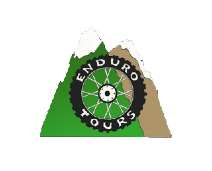 Прокат Enduro Tours